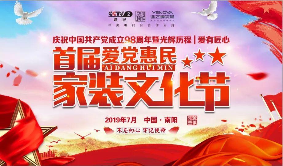 发现有趣冷知识,尽在怎么暗示男朋友主动给自己发消息?平台